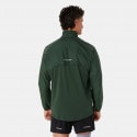 ASICS Icon Light Men's Running Jacket