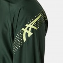 ASICS Icon Light Men's Running Jacket