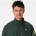 ASICS Icon Light Men's Running Jacket