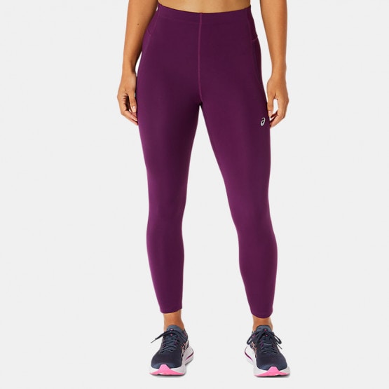 ASICS Race Women's Leggings