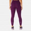 ASICS Race Women's Leggings