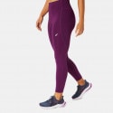 ASICS Race Women's Leggings