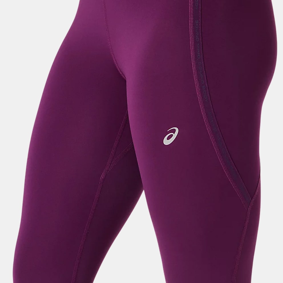 ASICS Race Women's Leggings