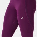 ASICS Race Women's Leggings