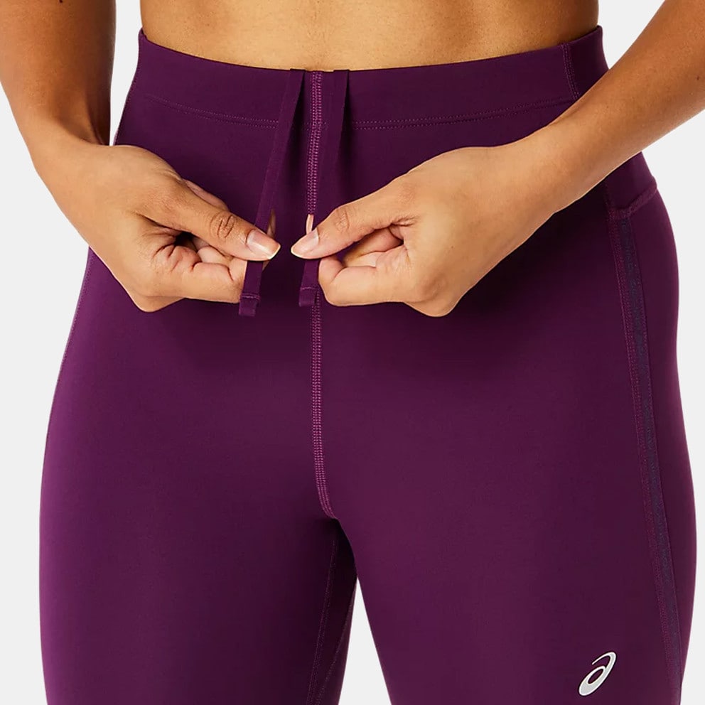 ASICS Race Women's Leggings