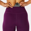 ASICS Race Women's Leggings