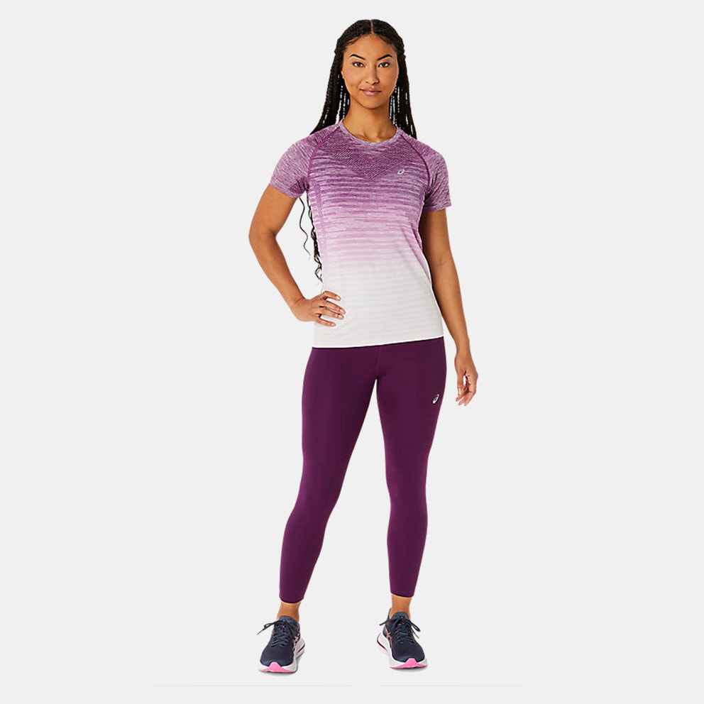 ASICS Race Women's Leggings