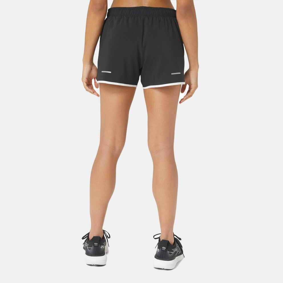 ASICS Icon Women's Shorts