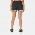 ASICS Icon Women's Shorts