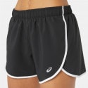 ASICS Icon Women's Shorts