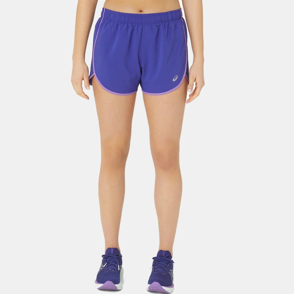 ASICS Icon Women's Shorts