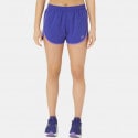 asics-icon-4in-short