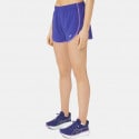 ASICS Icon Women's Shorts