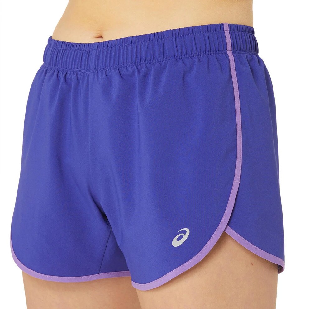 ASICS Icon Women's Shorts