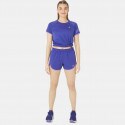 ASICS Icon Women's Shorts