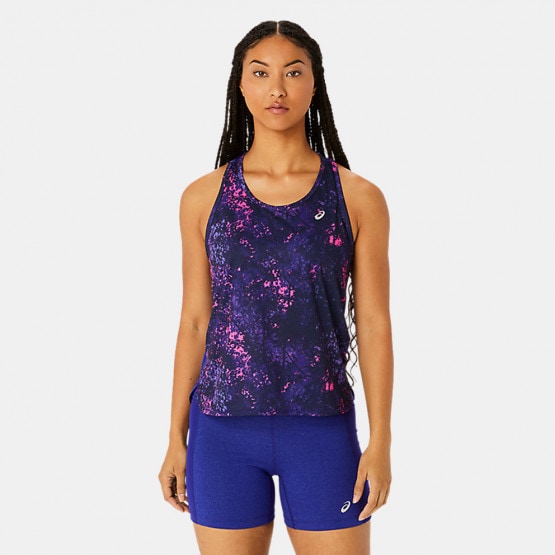 ASICS Women's Tank Top