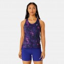 ASICS Women's Tank Top