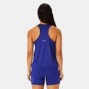 ASICS Women's Tank Top