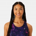 ASICS Women's Tank Top
