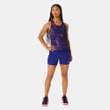 ASICS Women's Tank Top