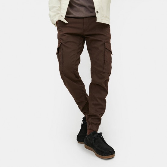 Ana online cargo pants