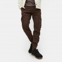 Jack & Jones Mens' Cargo Pants