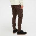 Jack & Jones Mens' Cargo Pants