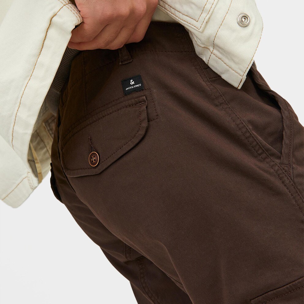 Jack & Jones Mens' Cargo Pants