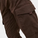 Jack & Jones Mens' Cargo Pants