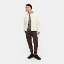 Jack & Jones Ανδρικό Cargo Παντελόνι