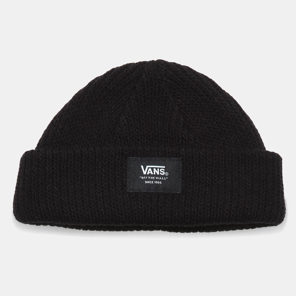 Vans Little Grom Beanie Βρεφικό Σετ Σκούφων