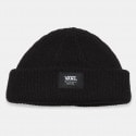 Vans Little Grom Infants' Beanie Set