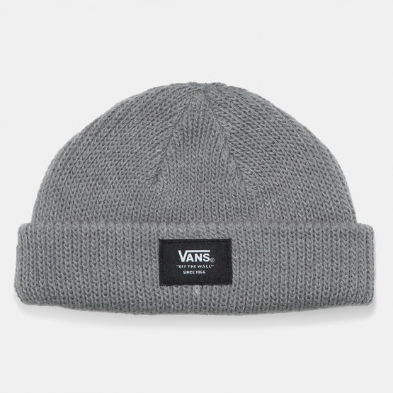 Vans mte sales beanie