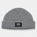 Vans Little Grom Beanie Βρεφικό Σετ Σκούφων