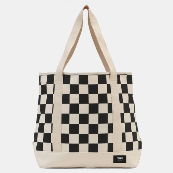 Vans Pergs Tote Bag