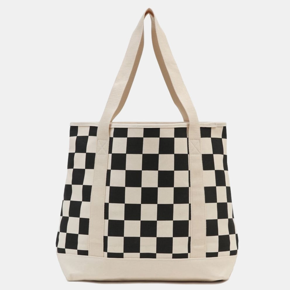 Vans Pergs Tote Bag