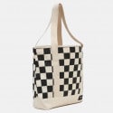 Vans Pergs Tote Bag