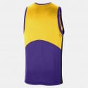 Nike LA Lakers Basketball Jersey