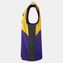 Nike LA Lakers Basketball Jersey