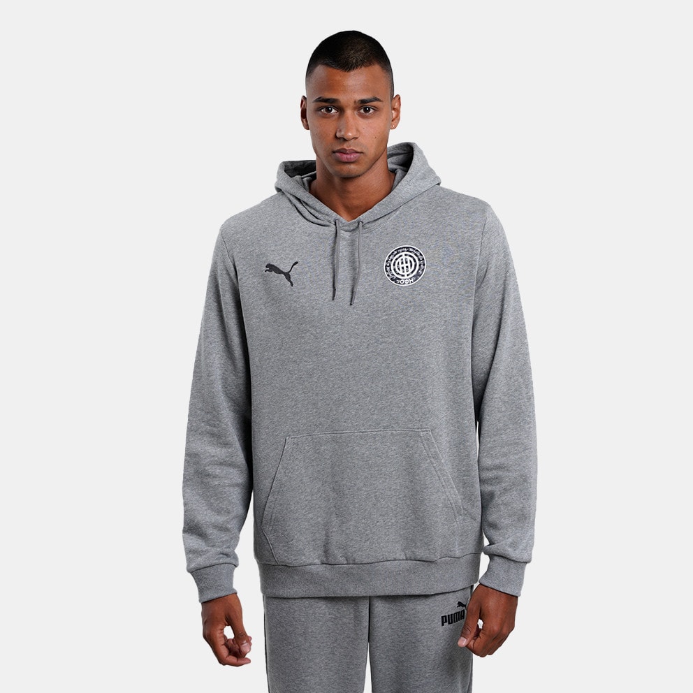 Puma X OFI Crete F.C Teamgoal