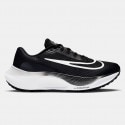 Nike Zoom Fly 5 Men's Running Shoes