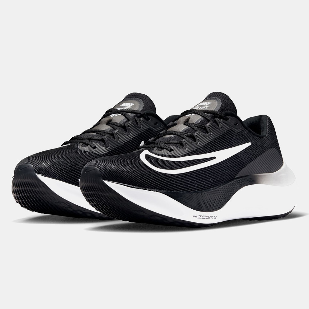 Nike Zoom Fly 5 Men's Running Shoes