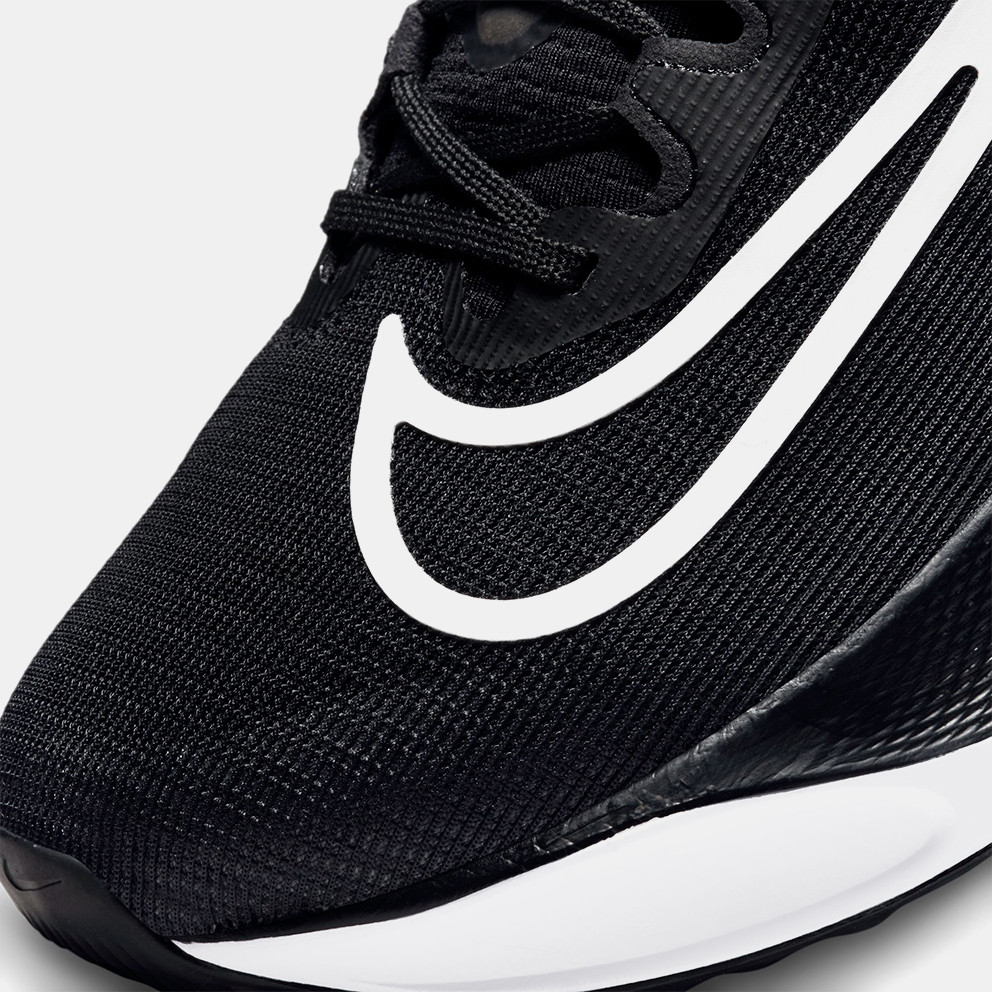 Nike Zoom Fly 5 Men's Running Shoes