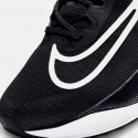 Nike Zoom Fly 5 Ανδρικά Παπούτσια για Τρέξιμο