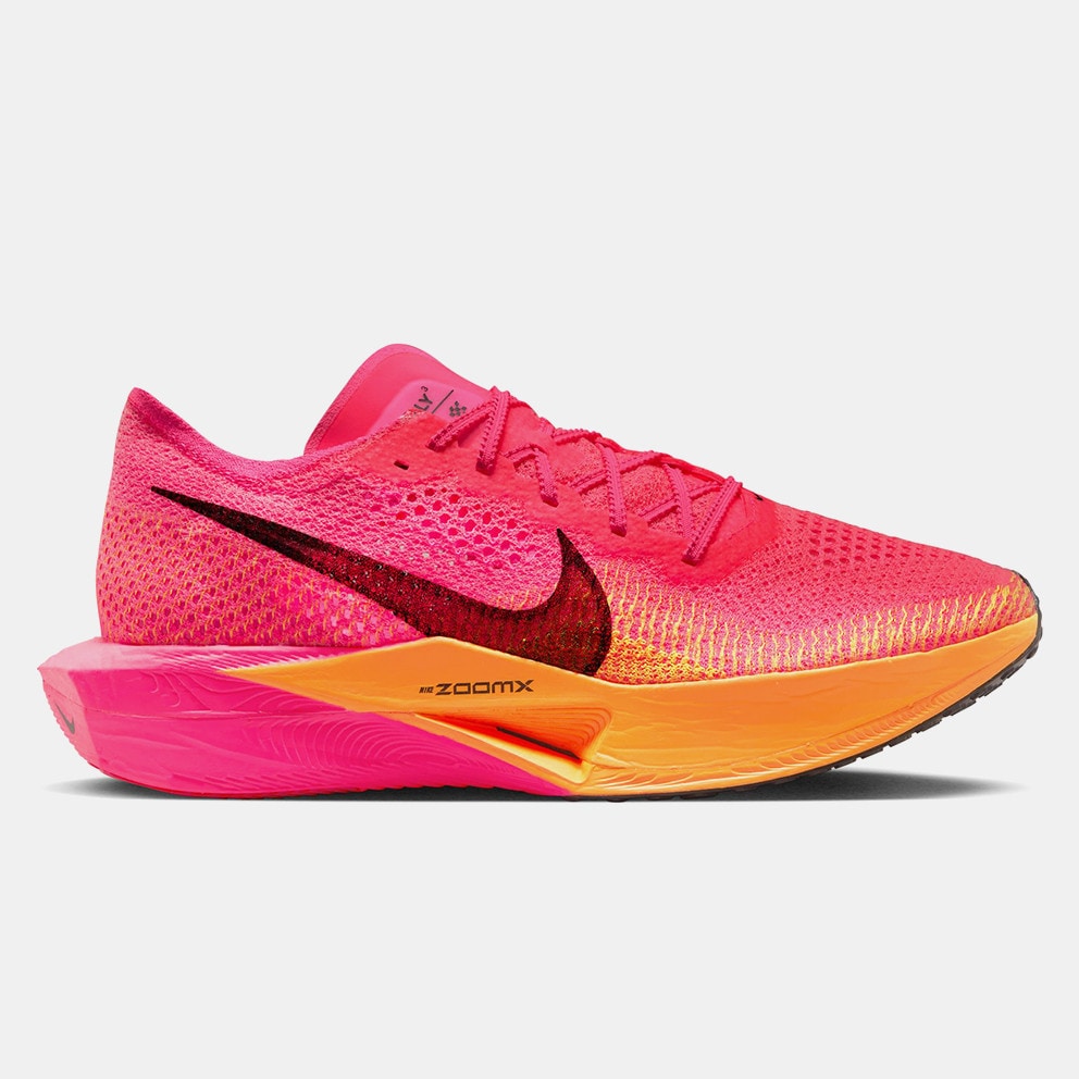 新品 未試着 25 5cm NIKE ZOOMX VAPORFLY NEXT % 3 UNIVERSITY