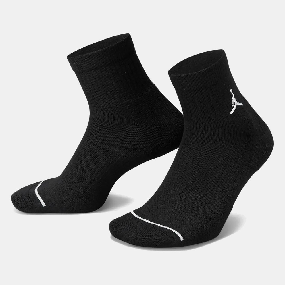 Jordan 3-Pack Socks