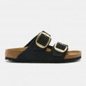 birkenstock-bs-classic-arizona-big-buckle-lenb-bla
