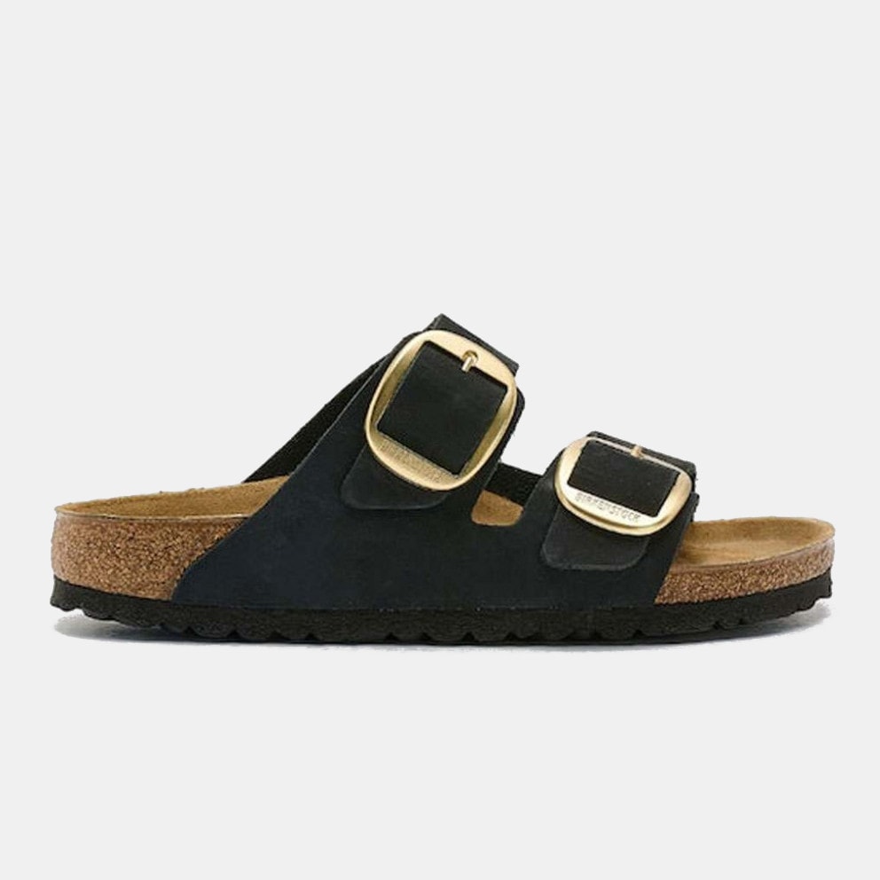 Birkenstock Classic Arizona Γυναικεία Σανδάλια (9000145562_1469) Γυναικεία / Γυναικεία Παπούτσια / Γυναικεία Σανδάλια