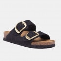 Birkenstock Classic Arizona Women's Sandals