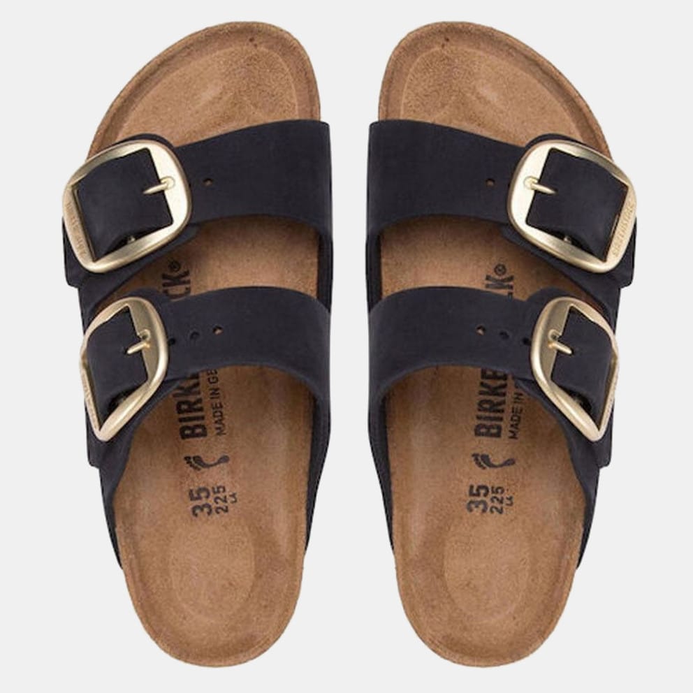 Birkenstock Classic Arizona Γυναικεία Σανδάλια